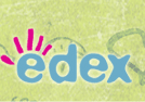 EDEX